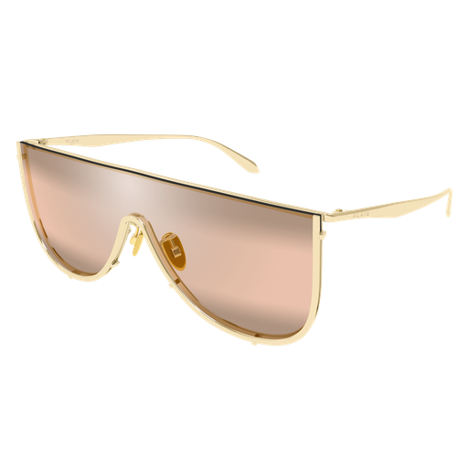 Azzedine Alaïa AA0094S