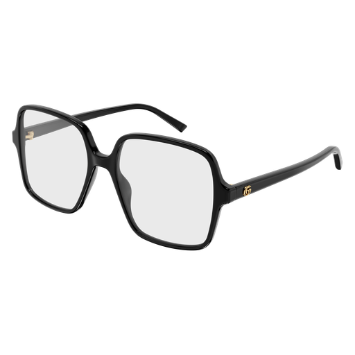 Gucci GG1994O