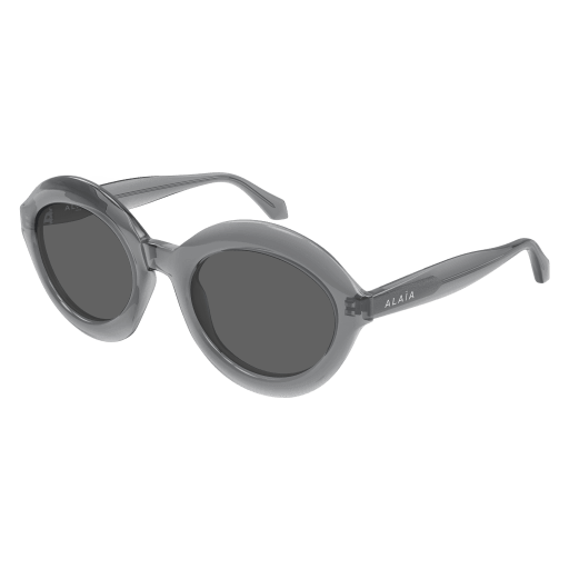 Azzedine Alaïa AA0088S