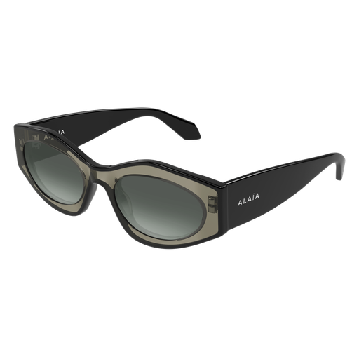Azzedine Alaïa AA0093S