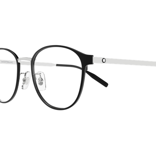 Montblanc MB0447OA