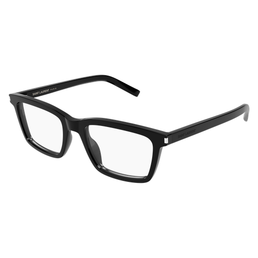 Saint Laurent SL 842