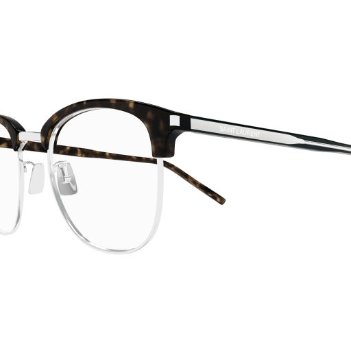 Saint Laurent SL 779