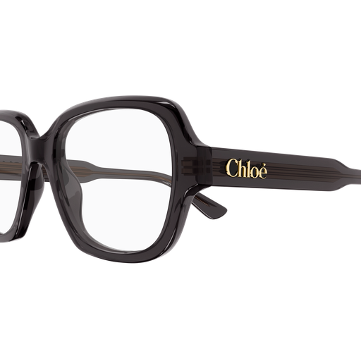 Chloé CH0341O