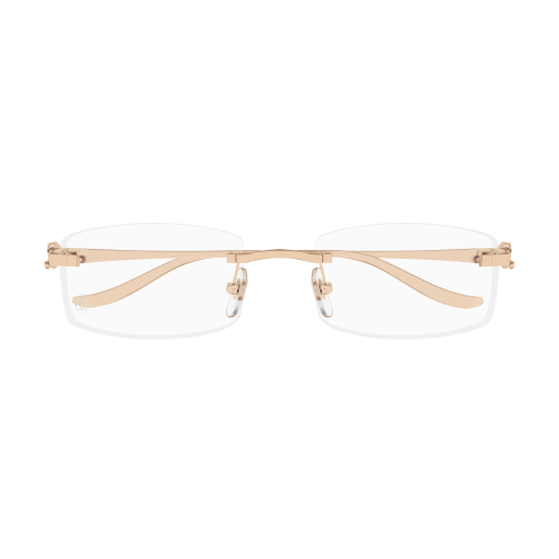 Cartier CT0552O