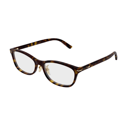 Gucci GG2003OJ