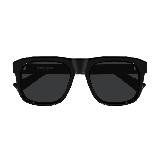 Saint Laurent SL 558