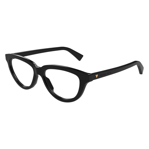 Bottega Veneta BV1366O