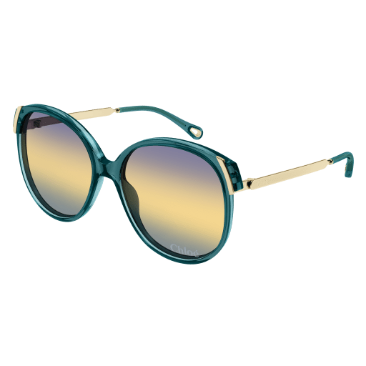 Chloé CH0285S