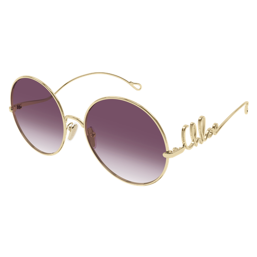 Chloé CH0329S