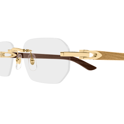 Cartier CT0583O