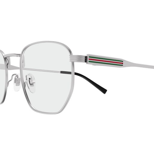 Gucci GG1878O