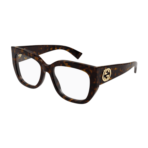 Gucci GG1846O