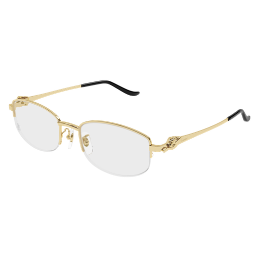 Cartier CT0602OA