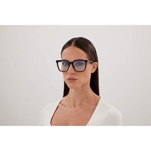 Saint Laurent SL M146 OPT