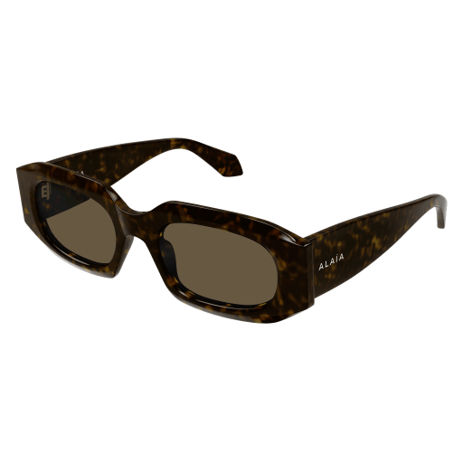Azzedine Alaïa AA0086S