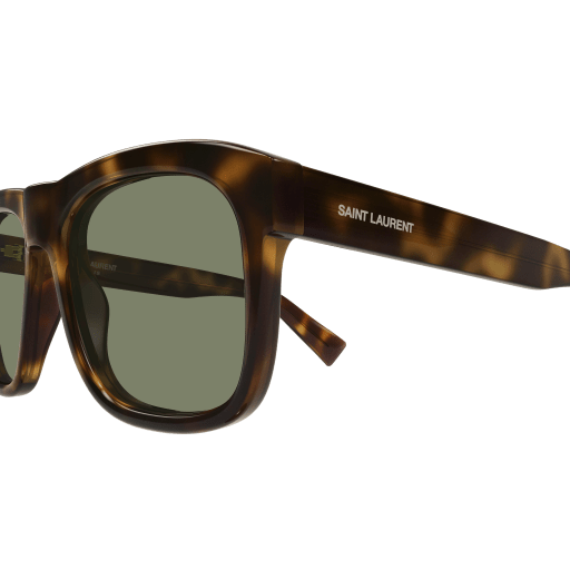 Saint Laurent SL 558