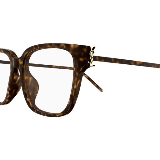 Saint Laurent SL M48O_A/FN