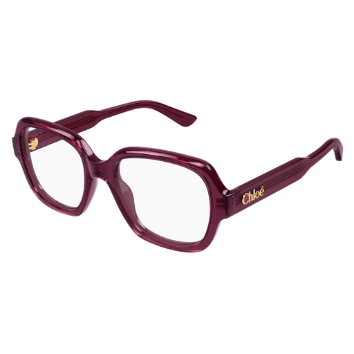 Chloé CH0341O