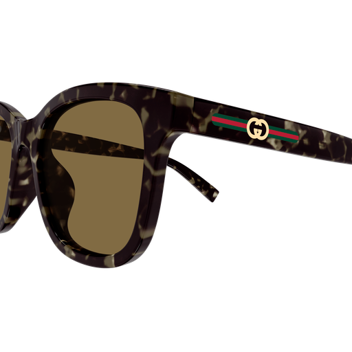 Gucci GG1984SK