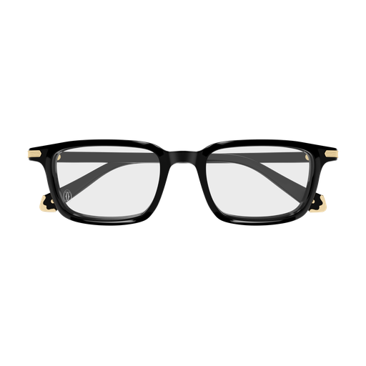 Cartier CT0586O