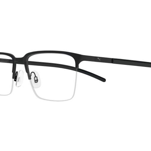 Puma PU0488O