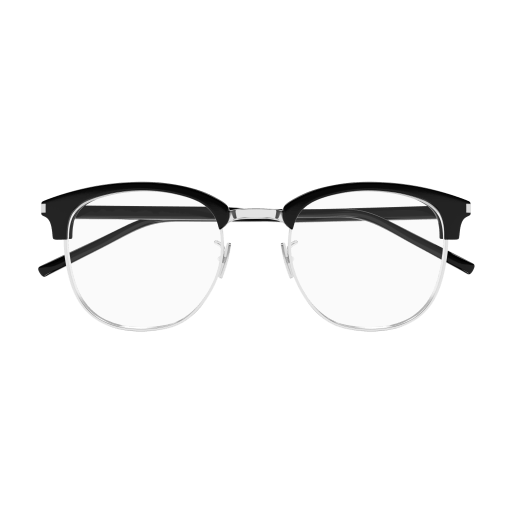 Saint Laurent SL 779
