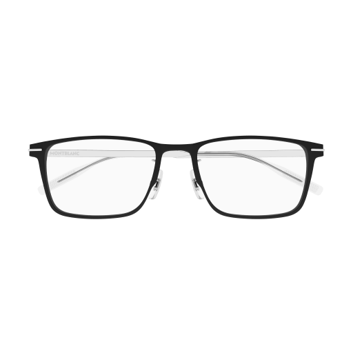 Montblanc MB0396ON