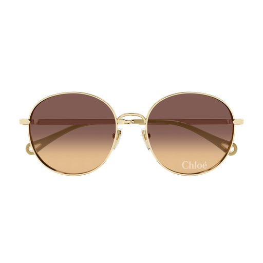 Chloé CH0325S