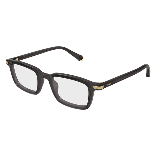 Cartier CT0586O