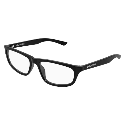 Balenciaga BB0407O