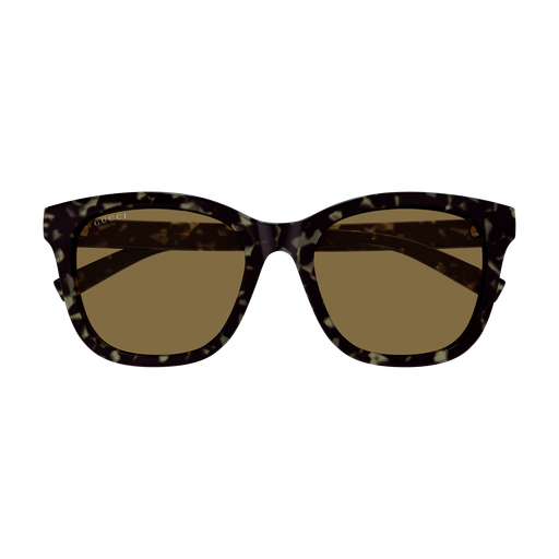 Gucci GG1984SK