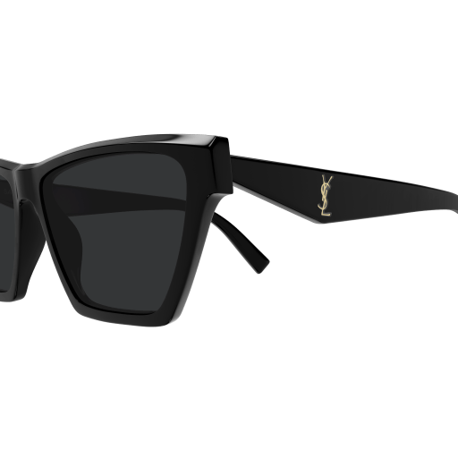 Saint Laurent SL M103