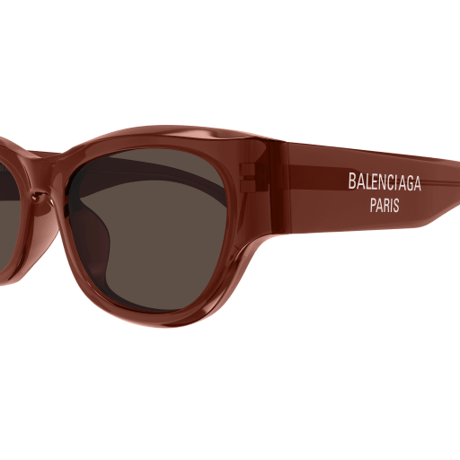 Balenciaga BB0389SK