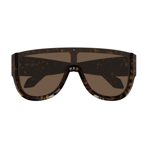 Azzedine Alaïa AA0087S
