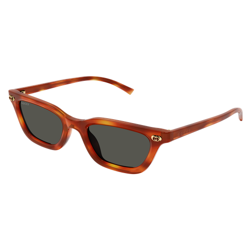 Gucci GG1944S