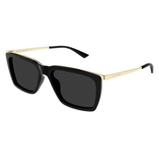 Saint Laurent SL 765