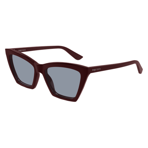 Alexander McQueen AM0536S