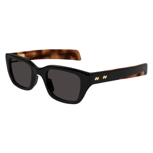 Bottega Veneta BV1393S