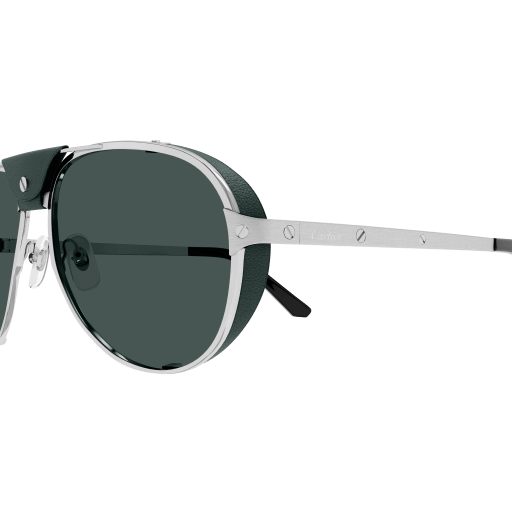 Cartier CT0296S