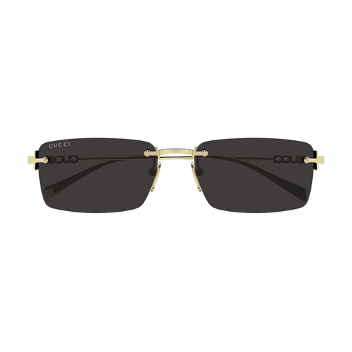 Gucci GG1941S