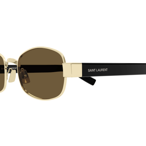 Saint Laurent SL 706