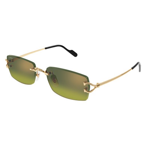 Cartier CT0550S