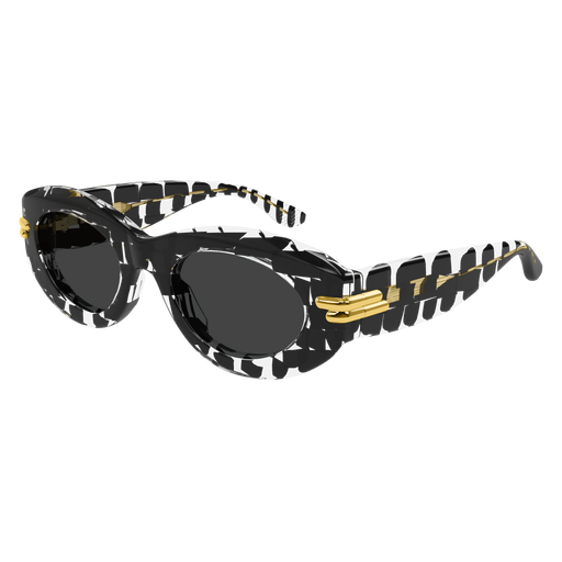 Bottega Veneta BV1322S