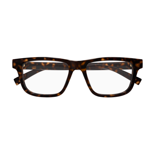 Gucci GG1987O