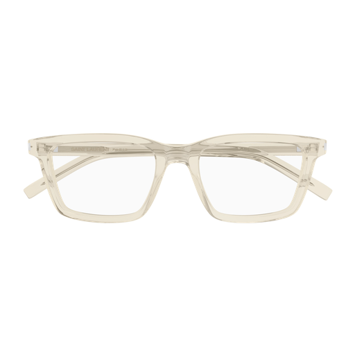 Saint Laurent SL 842
