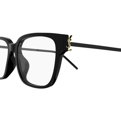 Saint Laurent SL M48O_A/FN