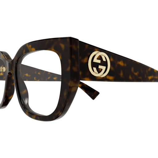 Gucci GG1846O