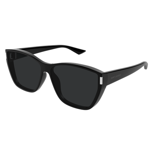 Saint Laurent SL 758