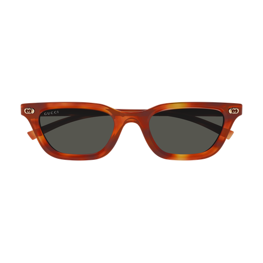 Gucci GG1944S